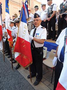2022 07 14 TOULON (70)